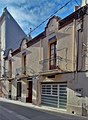Habitatges al carrer de les Creus, 44-46 (Sant Feliu de Llobregat).jpg