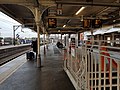 Hackney Downs station 20171221 134532 (49456033516).jpg