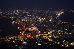 300px-Hakodate.night.jpg