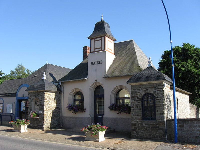 File:Haleine mairie.jpg