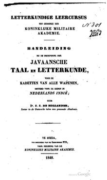 Handleiding bij de beoefening der Javaansche Taal 1848.pdf