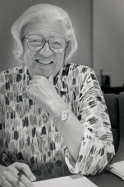 File:Hanna Holborn Gray.jpg