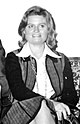 Hannelore kohl