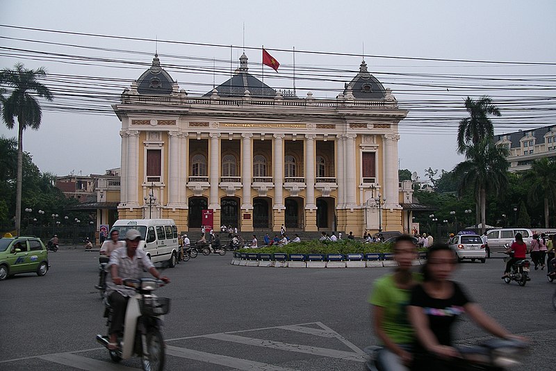 File:Hanoi-opera house.jpg