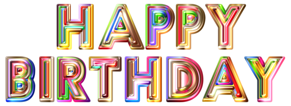 Download File:Happy Birthday word art (1301860).svg - Wikimedia Commons