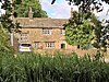 Hargrove Farmhouse, Padiham.jpg