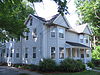 Harnden-Browne House Harnden-Browne House, Reading MA.jpg