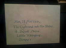 Harry Potter à l'école des sorciers (jeu), Wiki Harry Potter
