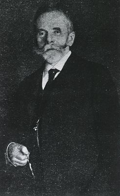 Heinrich Quincke.jpg