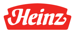 Heinz-logo.svg