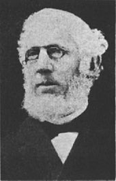 Henryk A. Peirce.jpg