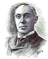 Генри Фрай c 1902.jpg