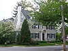 Henry L. Slader House, Vorsehung, RI.jpg