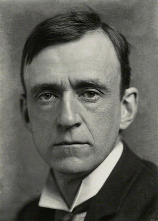 <span class="mw-page-title-main">Henry Tonks</span> English painter
