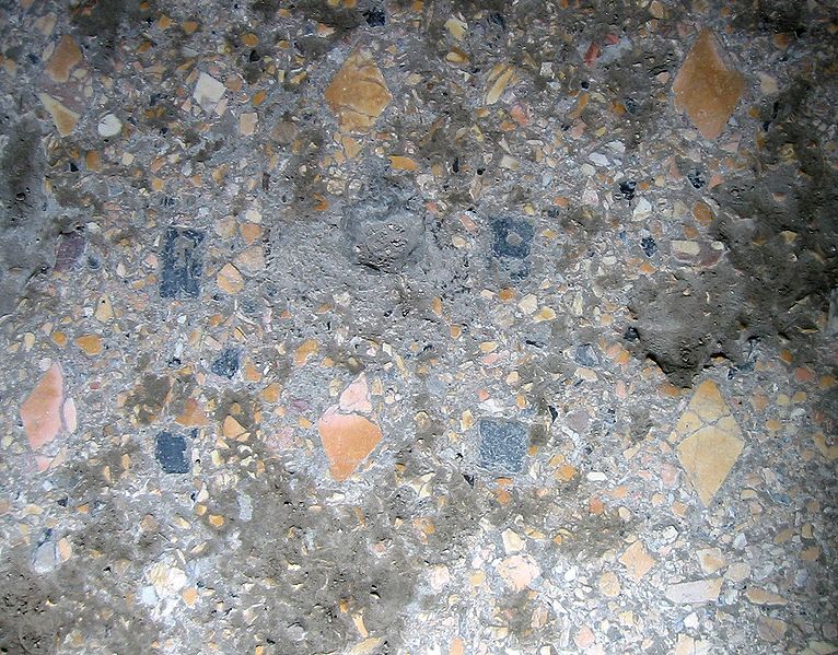 File:Herculaneum Terrazzo.jpg