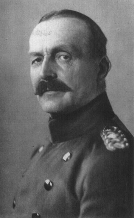 Hermann von Stein.jpg