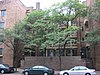 Highland Towers Apartments Highland Towers Apartments.jpg
