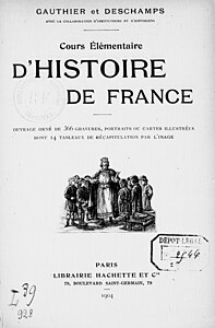 Histoire de France Gauthier Deschamps.jpg