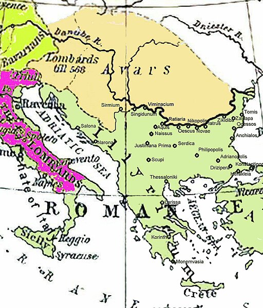 File:Historical map of the Balkans around 582-612 AD.jpg