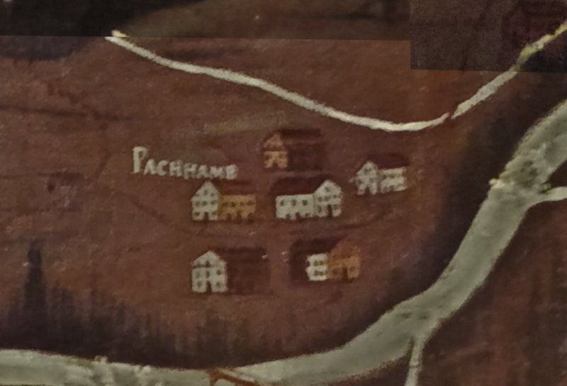 File:Historische Karte Bachham.png