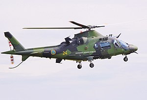 Hkp 15 (Agusta A109)(cropped).jpg