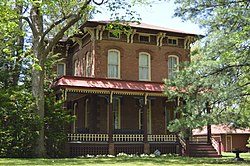 Hoblit House.jpg