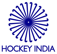 Hockey India Logo.svg