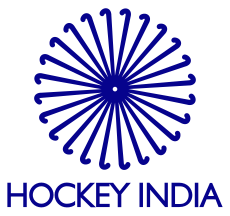 Hockey India Logo.svg