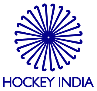 Hockey India Official Game of India