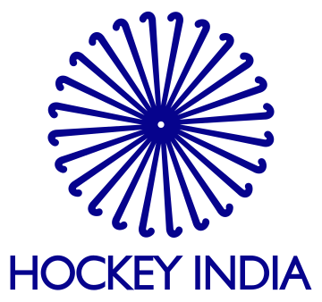 India women's national field hockey team