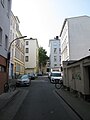 Hoffmeyerstraße, 2, Harburg, Hamburg.jpg