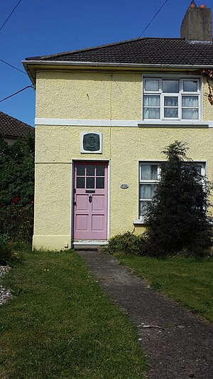 Breandán Ó Beacháin: Saol, Gníomhaíocht phoblachtach, An scríbhneoir