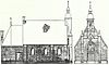 Honnef Synagogue construction drawing.jpg