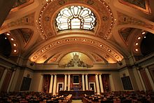 House Chamber, Minnesota State Capitol.jpg