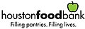Houston Food Bank (logo).jpg