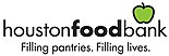 Houston Food Bank (logotip) .jpg