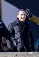 Thumbnail for Howie Roseman