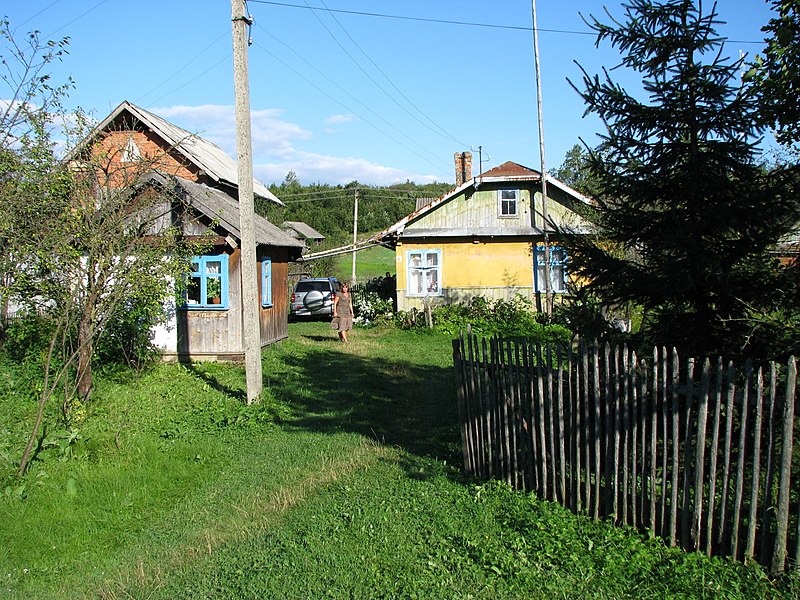 File:Hrabivka, Ivano-Frankivs'ka oblast, Ukraine, 77357 - panoramio (6).jpg