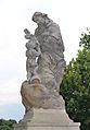 Template:CsTemplate:Cultural Heritage Czech RepublicTemplate:Wiki Loves Monuments 2014