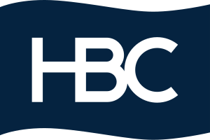 Hudson's Bay Company Official Logo 2013.svg