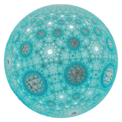 Hiperbolis honeycomb 6-3-7 poincare.png