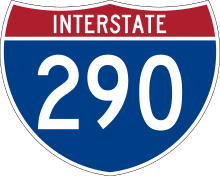 I-290.svg