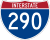 I-290.svg