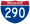 I-290.svg