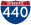 I-440 (long).svg