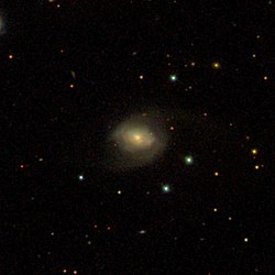 IC1065 - SDSS DR14.jpg