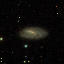 IC163 - SDSS DR14.jpg