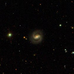 IC2846 - SDSS DR14.jpg