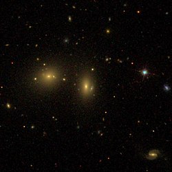 IC32 - SDSS DR14.jpg