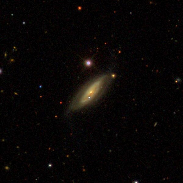 File:IC4403 - SDSS DR14.jpg